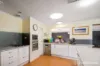 1 Magpie Court, Yangebup, WA 6164-Image