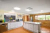 1 Magpie Court, Yangebup, WA 6164-Image