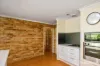 1 Magpie Court, Yangebup, WA 6164-Image