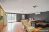 1 Magpie Court, Yangebup, WA 6164-Image