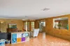 1 Magpie Court, Yangebup, WA 6164-Image