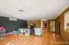 1 Magpie Court, Yangebup, WA 6164-Image