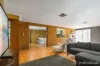 1 Magpie Court, Yangebup, WA 6164-Image