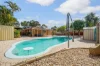 1 Maguire Avenue, Beechboro, WA 6063