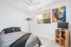 1 Maguire Avenue, Beechboro, WA 6063-Image