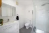 1 Maguire Avenue, Beechboro, WA 6063-Image