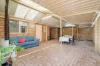 1 Maguire Avenue, Beechboro, WA 6063-Image