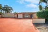1 Maguire Avenue, Beechboro, WA 6063-Image