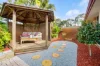 1 Maguire Avenue, Beechboro, WA 6063-Image