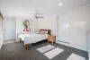 1 Maguire Avenue, Beechboro, WA 6063-Image