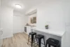 1 Maguire Avenue, Beechboro, WA 6063-Image