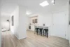 1 Maguire Avenue, Beechboro, WA 6063-Image