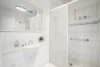 1 Maguire Avenue, Beechboro, WA 6063-Image