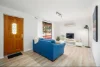 1 Maguire Avenue, Beechboro, WA 6063-Image