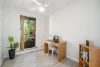 1 Maguire Avenue, Beechboro, WA 6063-Image