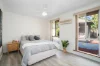 1 Maguire Avenue, Beechboro, WA 6063-Image