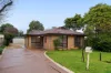 1 Maher Court, Werribee, Vic 3030