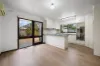 1 Maher Court, Werribee, Vic 3030-Image