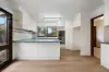 1 Maher Court, Werribee, Vic 3030-Image