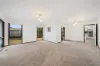 1 Maher Court, Werribee, Vic 3030-Image