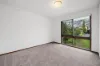 1 Maher Court, Werribee, Vic 3030-Image