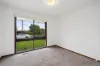 1 Maher Court, Werribee, Vic 3030-Image