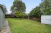 1 Maher Court, Werribee, Vic 3030-Image