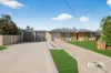 1 Mahler Place, Burpengary, Qld 4505