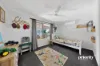 1 Mahler Place, Burpengary, Qld 4505-Image