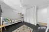 1 Mahler Place, Burpengary, Qld 4505-Image