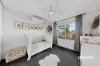 1 Mahler Place, Burpengary, Qld 4505-Image