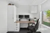 1 Mahler Place, Burpengary, Qld 4505-Image