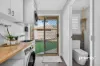 1 Mahler Place, Burpengary, Qld 4505-Image