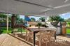 1 Mahler Place, Burpengary, Qld 4505-Image