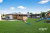 1 Mahler Place, Burpengary, Qld 4505-Image