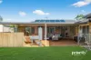 1 Mahler Place, Burpengary, Qld 4505-Image