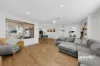 1 Mahler Place, Burpengary, Qld 4505-Image