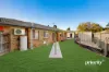 1 Mahler Place, Burpengary, Qld 4505-Image