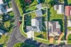 1 Mahler Place, Burpengary, Qld 4505-Image