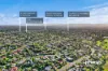 1 Mahler Place, Burpengary, Qld 4505-Image