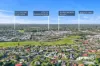 1 Mahler Place, Burpengary, Qld 4505-Image