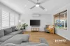 1 Mahler Place, Burpengary, Qld 4505-Image