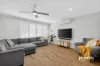 1 Mahler Place, Burpengary, Qld 4505-Image