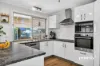 1 Mahler Place, Burpengary, Qld 4505-Image