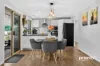 1 Mahler Place, Burpengary, Qld 4505-Image