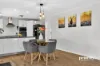 1 Mahler Place, Burpengary, Qld 4505-Image