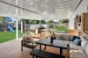 1 Mahler Place, Burpengary, Qld 4505-Image