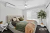 1 Mahler Place, Burpengary, Qld 4505-Image