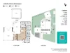 1 Mahler Place, Burpengary, Qld 4505-Floorplan