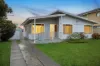 1 Mahnken Avenue, Revesby, NSW 2212